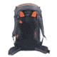 Exped Couloir 40 Backpack
