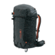 Exped Couloir 40 Backpack