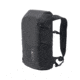 Exped Summit Hike 15 Backpack