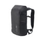 Exped Summit Hike 15 Backpack, Black, 7640277840157