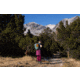Exped Summit Lite 15 Backpack