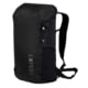 Exped Summit Lite 25 Backpack, Black, 7640277840256