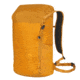 Exped Summit Lite 25 Backpack