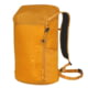 Exped Summit Lite 25 Backpack, Gold, 7640277840263