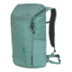 Exped Summit Lite 25 Backpack