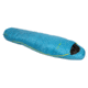 Exped Terra Sleeping Bag