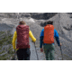 Exped Verglas 40 Backpack