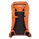 Exped Verglas 40 Backpack