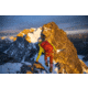 Exped Verglas 40 Backpack