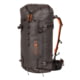 Exped Verglas 40 Backpack, Large, 7640445453325