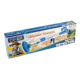 ExploreOne Jr Metal Detector LED, 88-20001