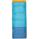 Exxel Outdoors Sapling 40-50 Degrees Youth Sleeping Bag, Blue, 66x26in, 74970720BL
