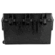 Eylar 33in Intact Premium Series 3XL Waterproof Hard Roller Casew/Foam, Black, NM00019