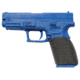 EZR 10675 SPR XD9 GAUNTLET BLACK