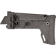F5 MFG .308 JAKL Stock System w/ Adapter