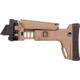 F5 MFG .308 JAKL Stock System w/ Adapter
