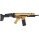 F5 MFG ACR Stock System w/ Adapter