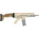 F5 MFG ACR Stock System w/ Adapter