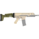 F5 MFG ACR Stock System w/ Adapter