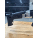 F5 MFG CZ Bren 2 ACR Modular Stock System w/ Adapter