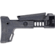 F5 MFG Gen 2 1913 Picatinny Rail ACR Modular Stock System w/ Adapter