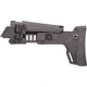 F5 MFG Gen 2 PSA JAKL 5.56/300/9mm Stock System w/ Adapter