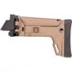 F5 MFG Gen 2 PSA JAKL 5.56/300/9mm Stock System w/ Adapter
