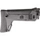 F5 MFG Stribog ACR Stock System w/ Adapter