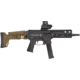 F5 MFG Stribog ACR Stock System w/ Adapter
