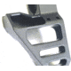 F5 MFG Modular Brace System for STRIBOG with Cyberarm, Black, F5-MBSSP9A1CYA-BLK