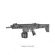 F5 MFG Modular Stock System For CZ Bren 2 Adapter, Black, F5-MSSCZB2-BLK