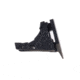 Glock Factory Trigger Housing with Ejector for Glock 17/19/26/34 Gen3 BE3B6E4A, GL322