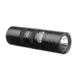 FAB Defense 100 Lumen LED Tactical Speedlight, Black, FX-SPEED