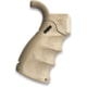 FAB Defense AGF-43S Tactical Folding Pistol Grip for-M16-M4-AR15, Flat Dark Earth, FX-AGF43ST