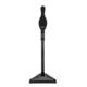 RTS Targets Bowling Pin CQB Target Kit,Black, fx-bpcqbkit