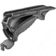 FAB Defense PTK Ergonomic Pointing Grip, Black, FX-PTKB
