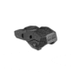 FAB Defense Top Mounted Deployable Front Sight, Black, FX-FBS