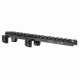 FAB Defense G3-SM Scope Mount System, Black, FX-G3SM