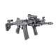 FAB Defense Galil Combat Handguards, FX-PRGB
