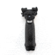 FAB Defense Gen-II Tactical Pivoting QR Vertical Foregrip w/ Integrated Bipod, Black, FX-TPOlive Drab Green2B
