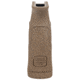 FAB Defense Gradus Rubberized Ergonomic Pistol Grip for AK-47/74, FDE, fx-gradusakt
