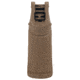 FAB Defense Gradus Rubberized Ergonomic Pistol Grip for AK-47/74, FDE, fx-gradusakt