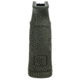 FAB Defense Gradus Rubberized Ergonomic Pistol Grip for AK-47/74, ODG, fx-gradusakg