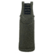 FAB Defense Gradus Rubberized Ergonomic Pistol Grip for AK-47/74, ODG, fx-gradusakg