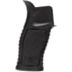 FAB Defense Gradus X AR Pistol Grip, Black, fx-gradusxb