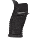 FAB Defense Gradus X AR Pistol Grip, Black, fx-gradusxb