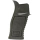 FAB Defense Gradus X AR Pistol Grip, ODG, fx-gradusxg