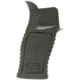 FAB Defense Gradus X AR Pistol Grip, ODG, fx-gradusxg