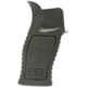 FAB Defense Gradus X AR Pistol Grip, ODG, fx-gradusxg