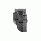 FAB Defense Jericho 941F Level 2 Retention Holster, SC-941RB